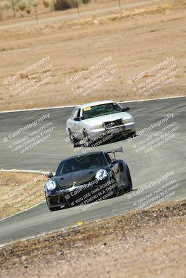 media/Jun-25-2022-Speed Ventures (Sat) [[c4357958d8]]/5-Yellow/1145AM Turn 2/